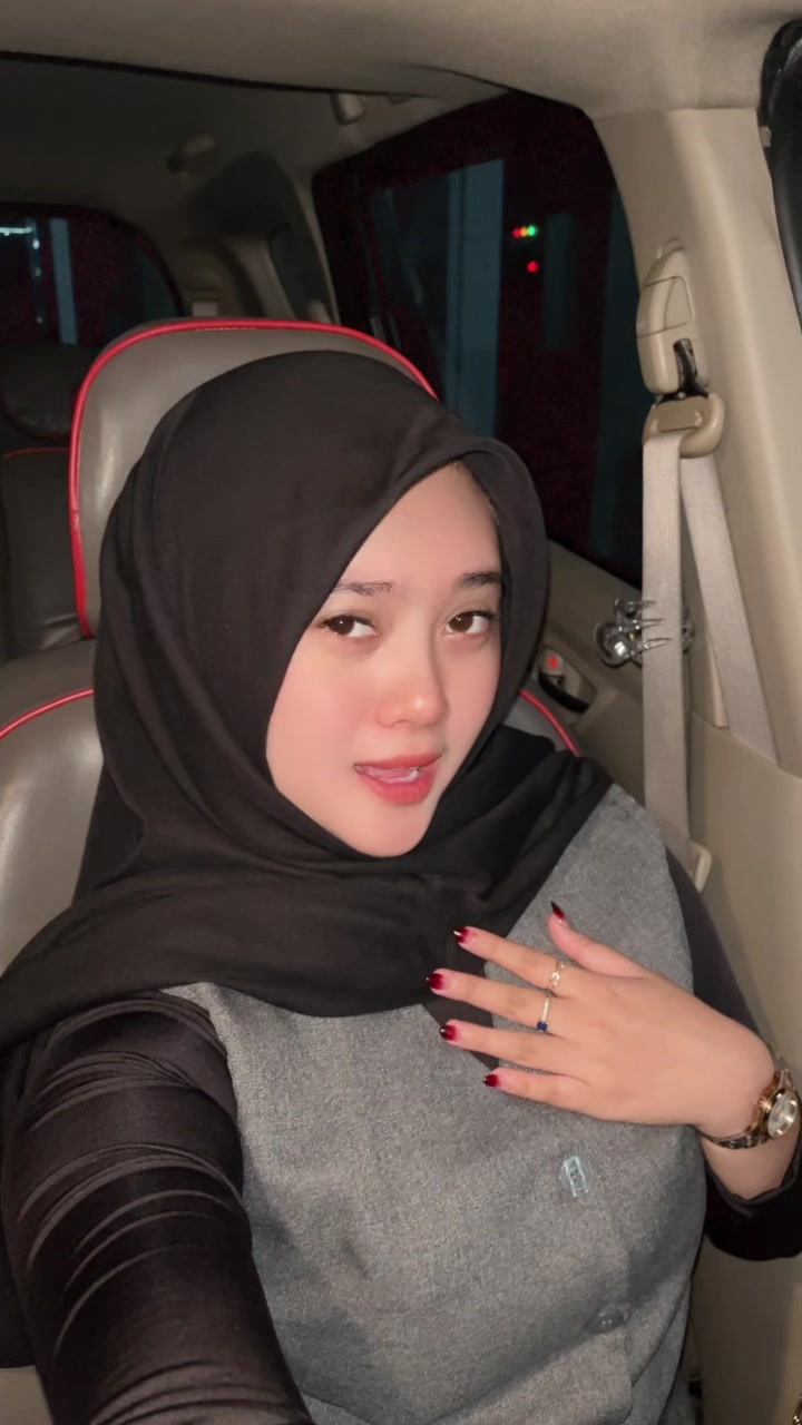 @nandaherasafika