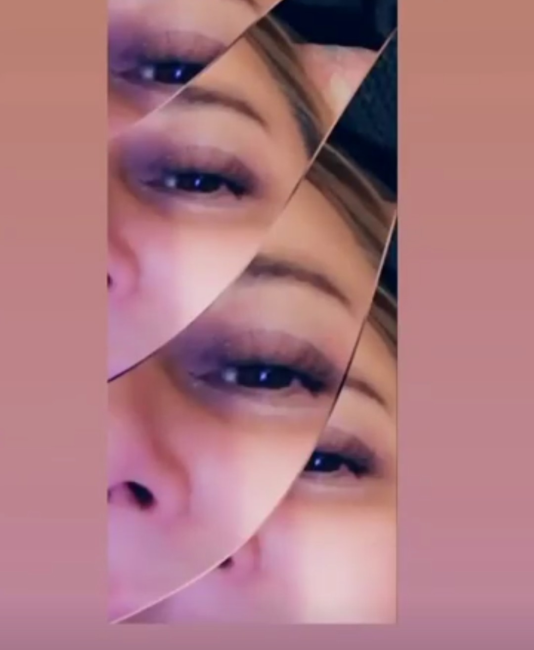 @Mirca