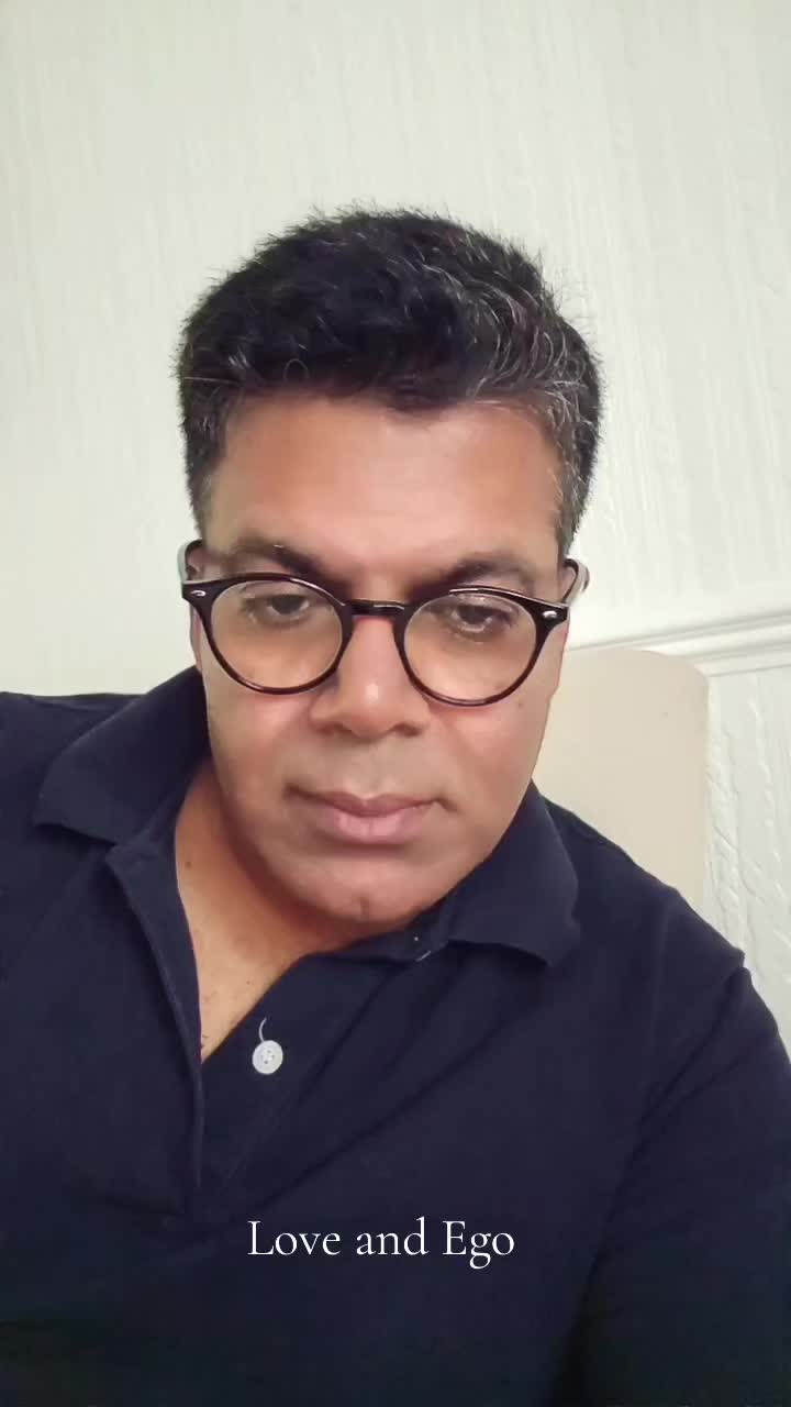 @Sachithava