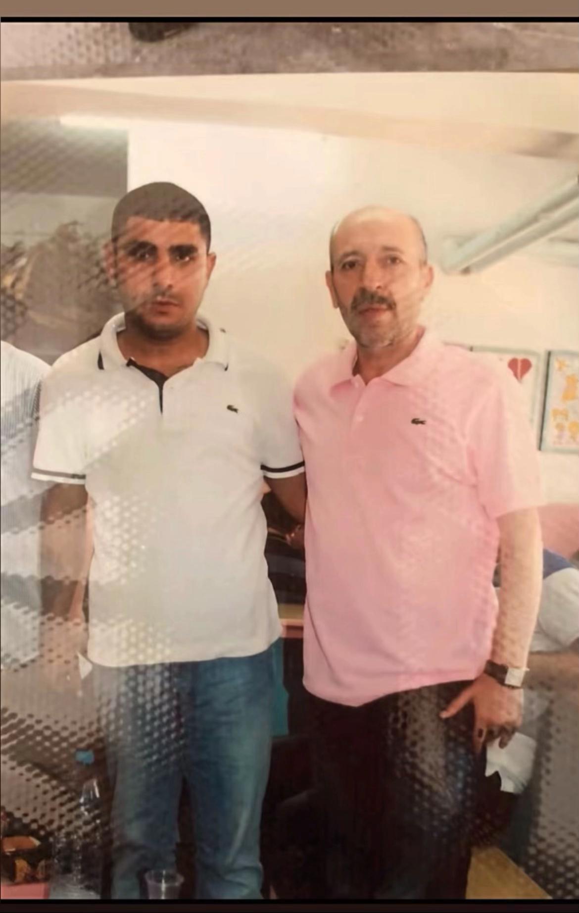 @KARTALLAR🦅
