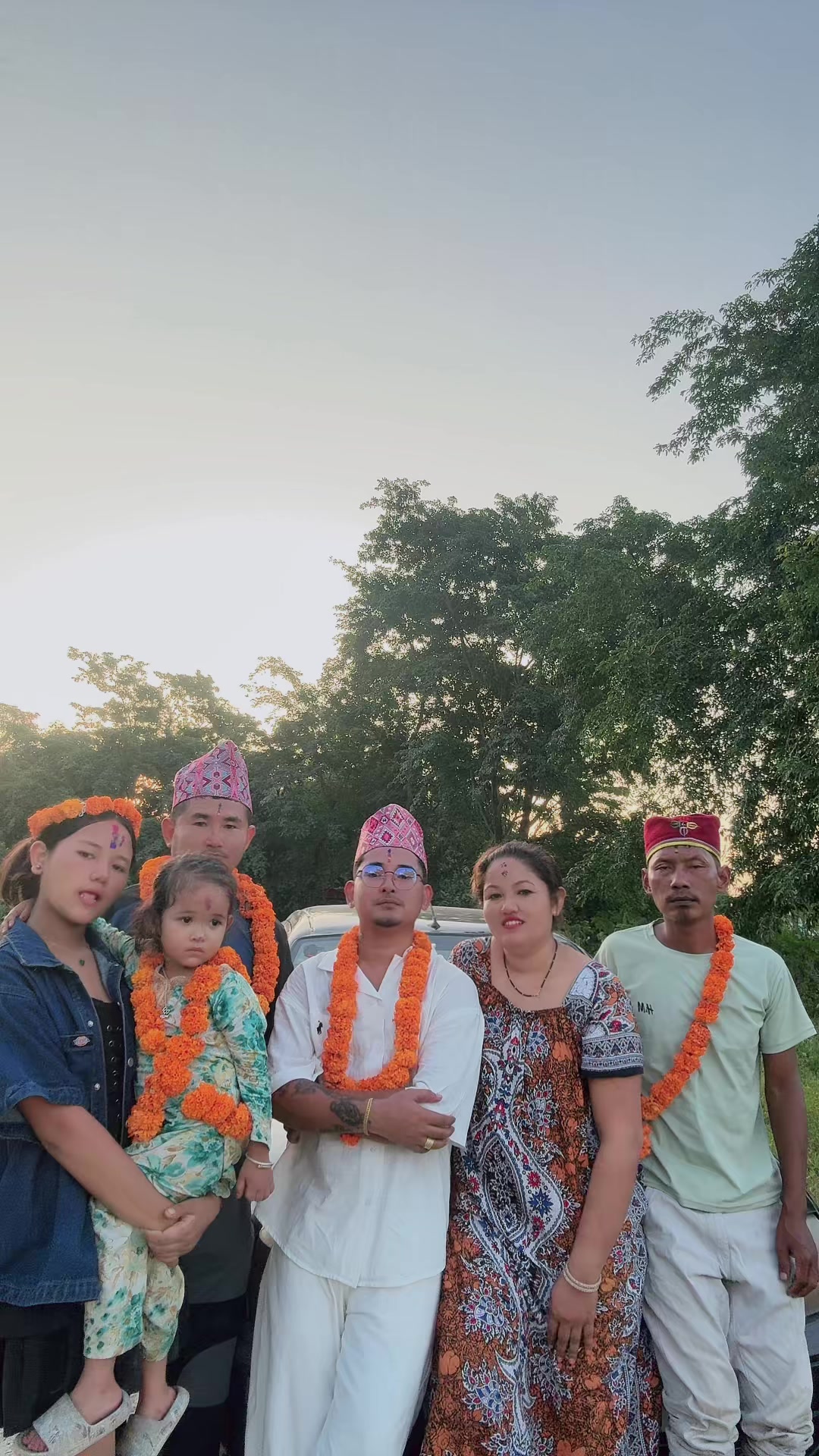 @Arpan moktan
