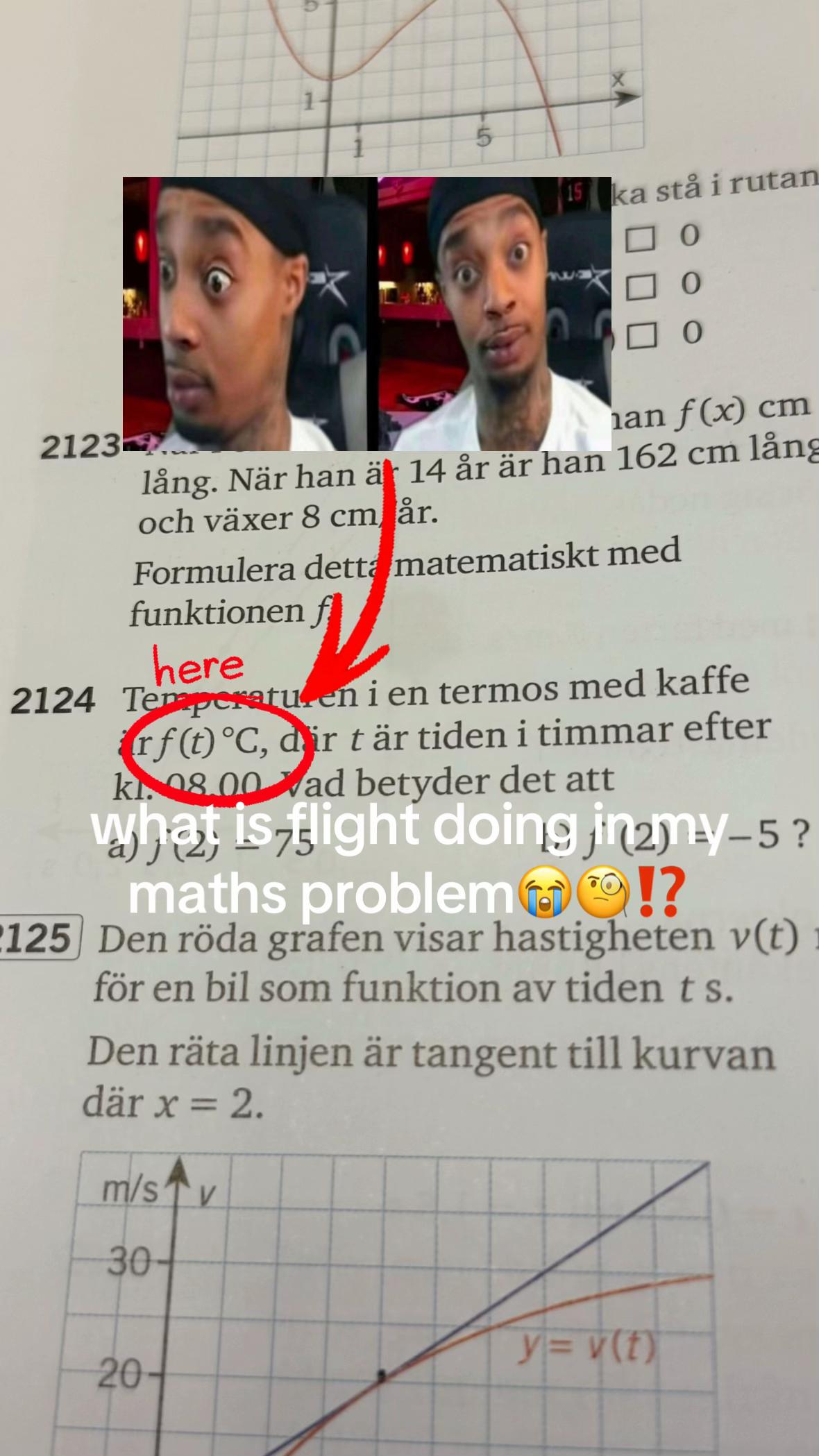 @Knut