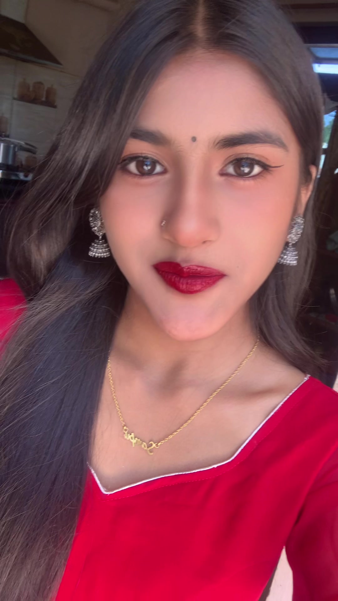 @Radhika Thapaliya