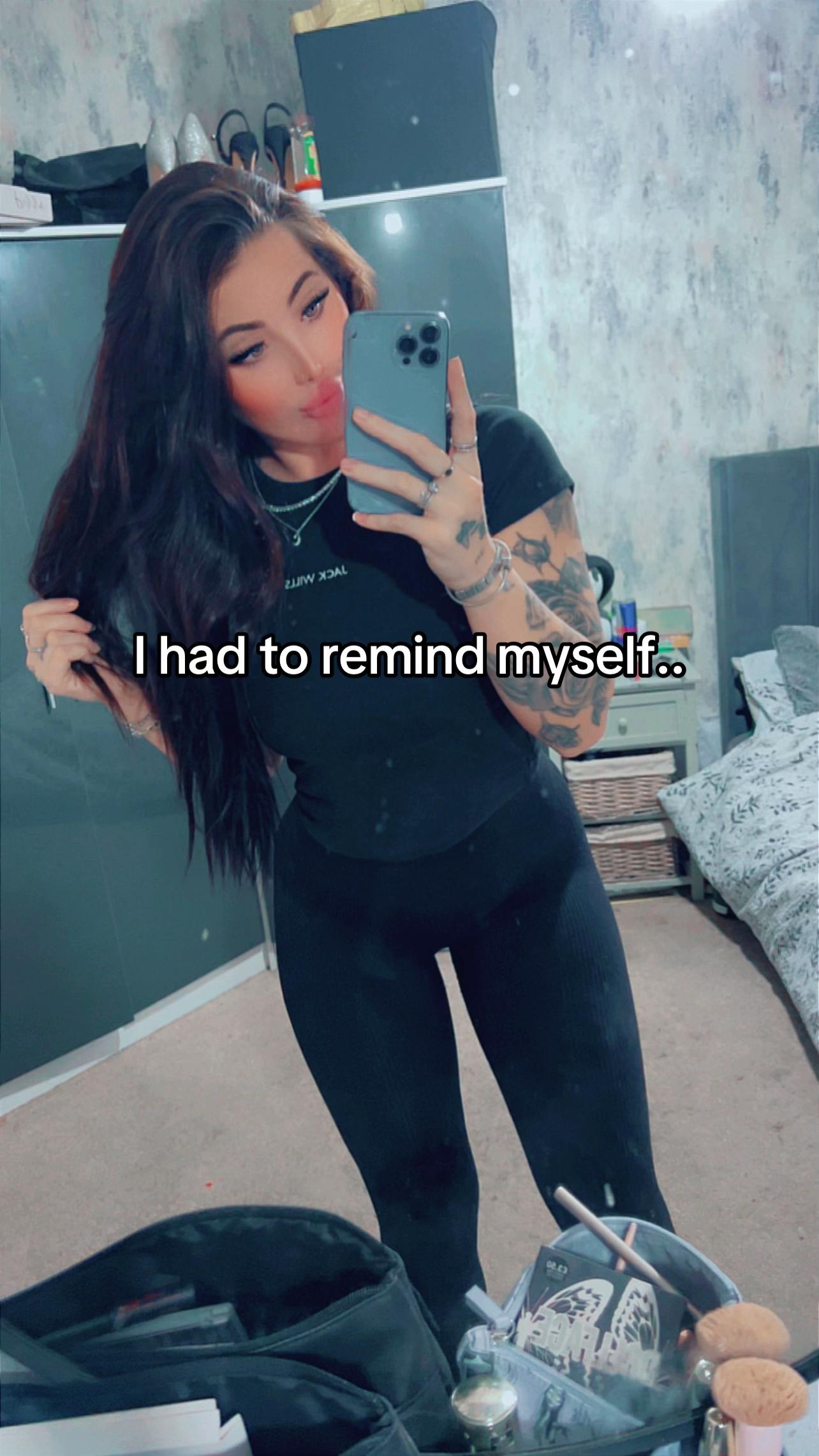 @Cat