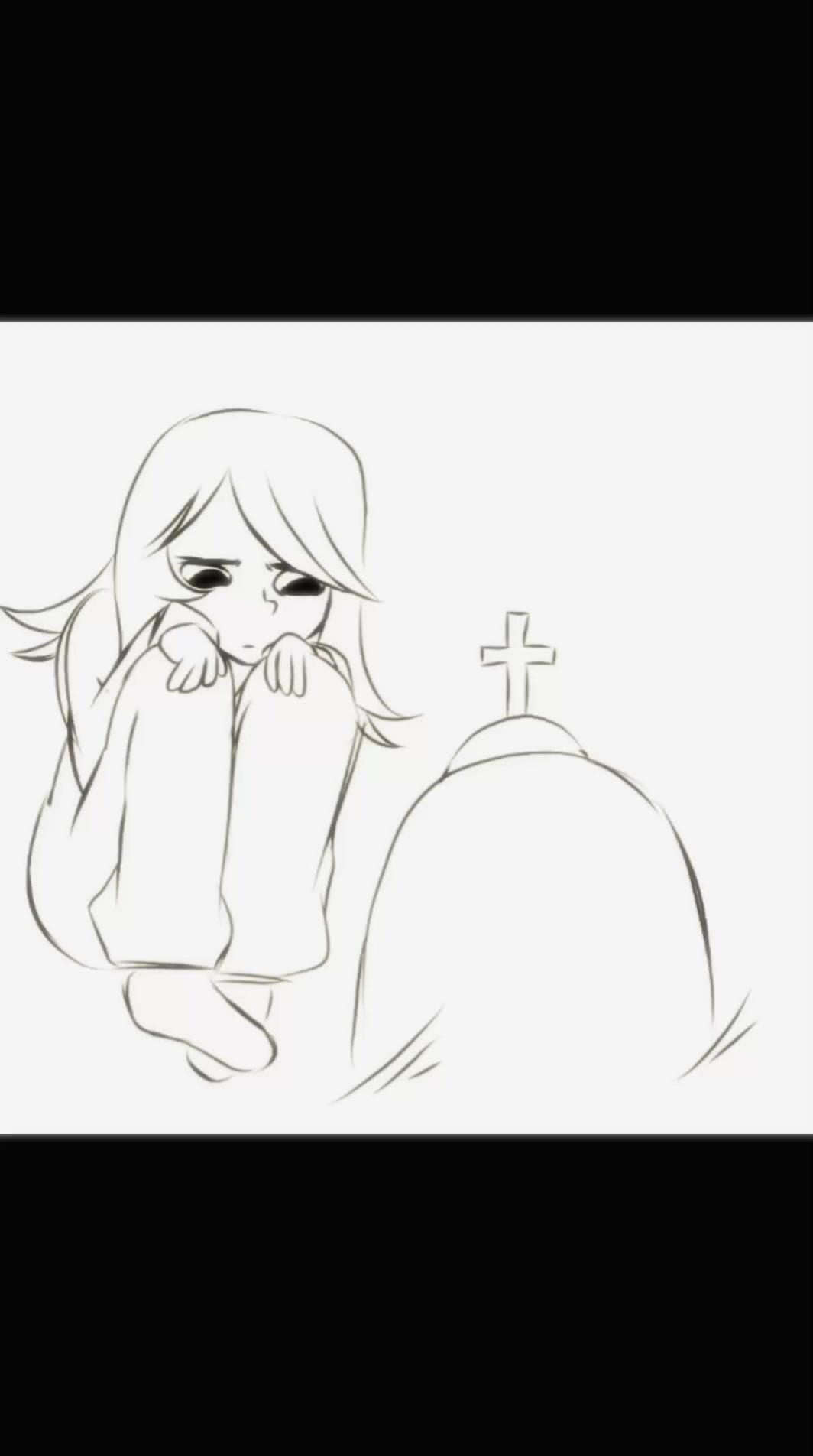 @lexi-?,