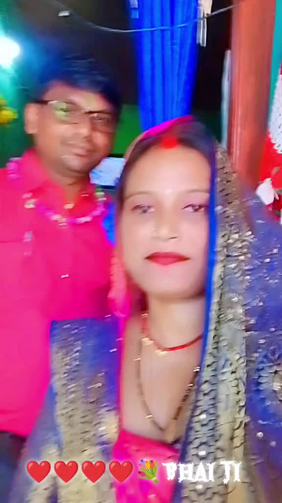 @Riteek Babu