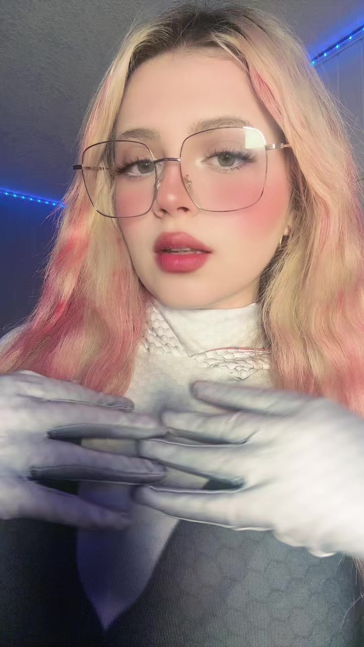 @Barbara🧝🏻&zwj;♀️ 👑