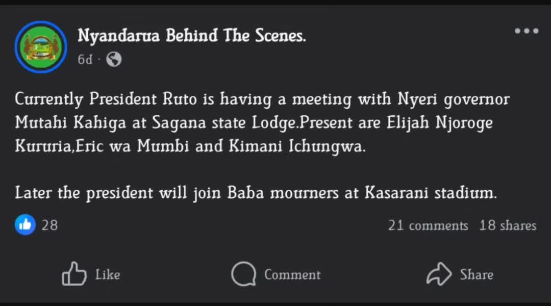 @linc