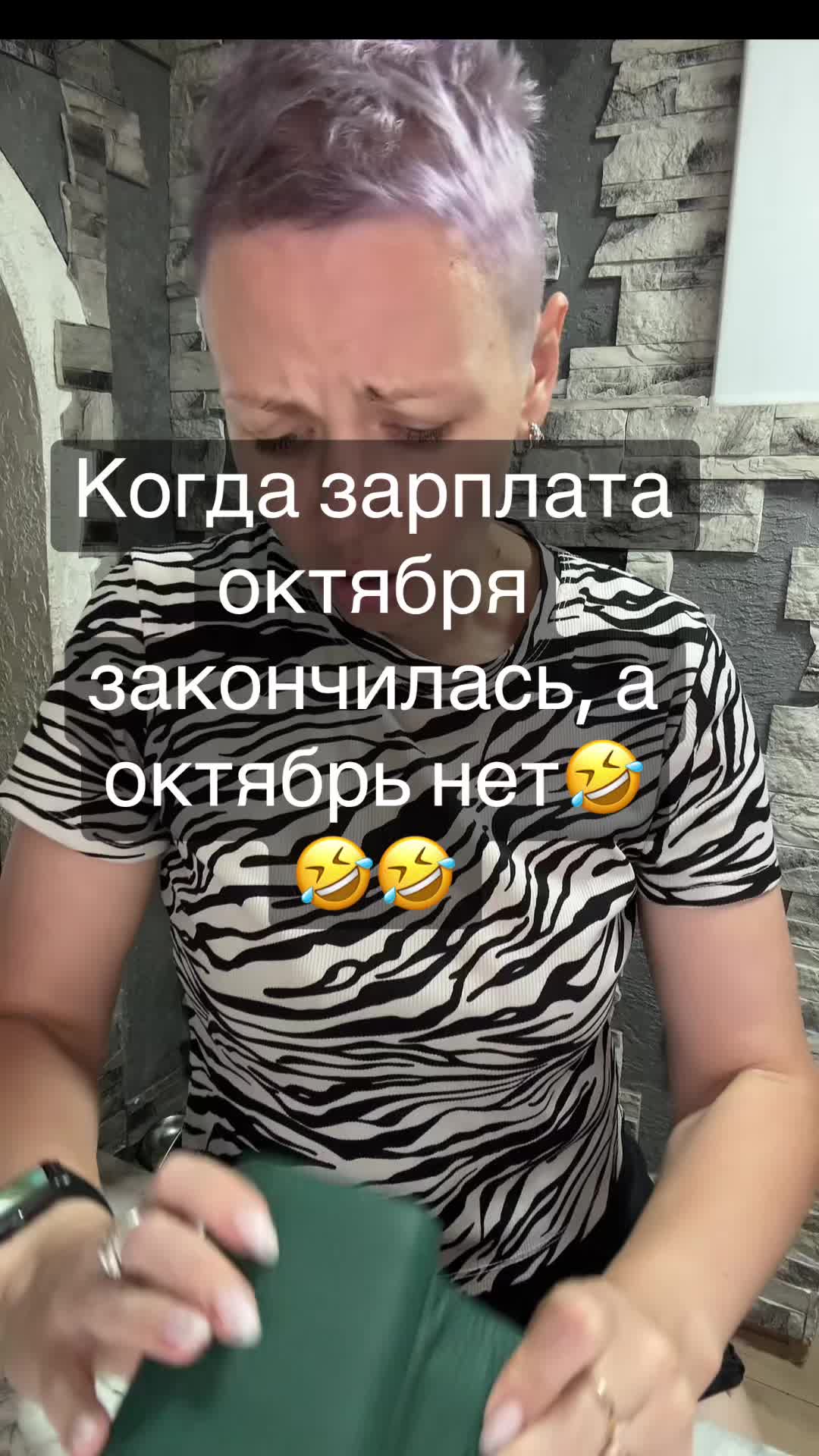 @@likO. tut.by