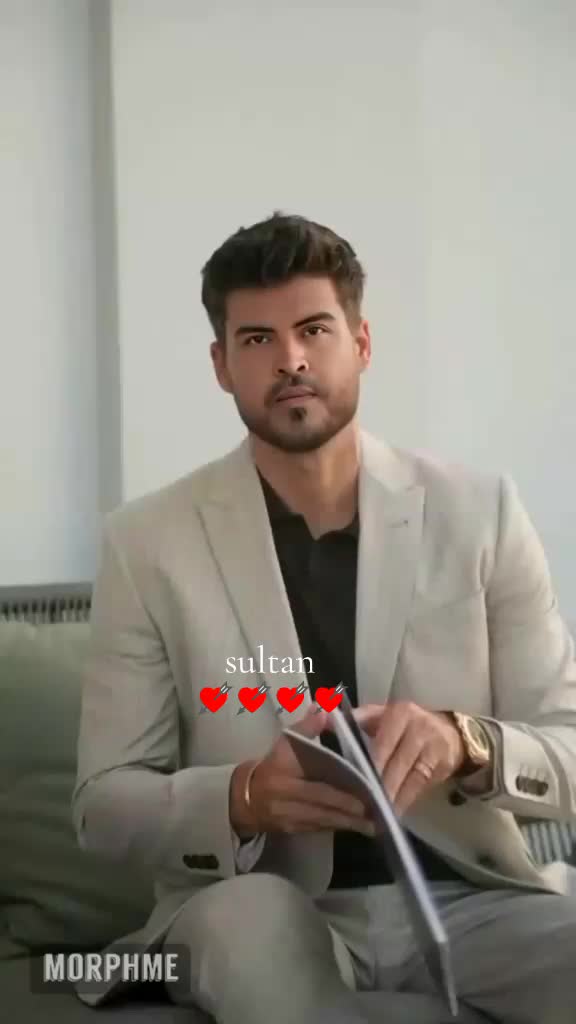 @khanmuhammadsultan