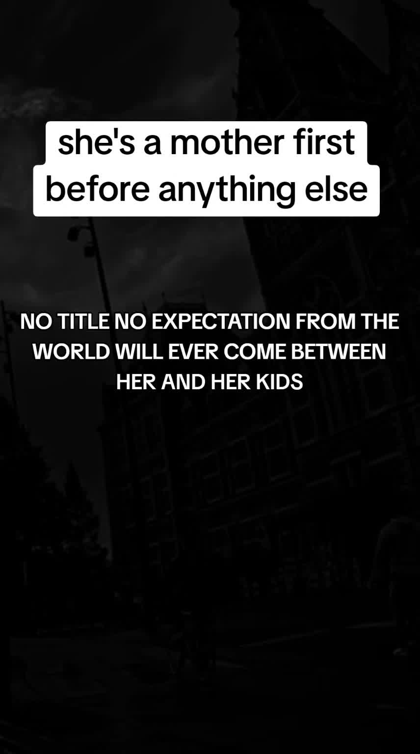 @Ikram Motivation15