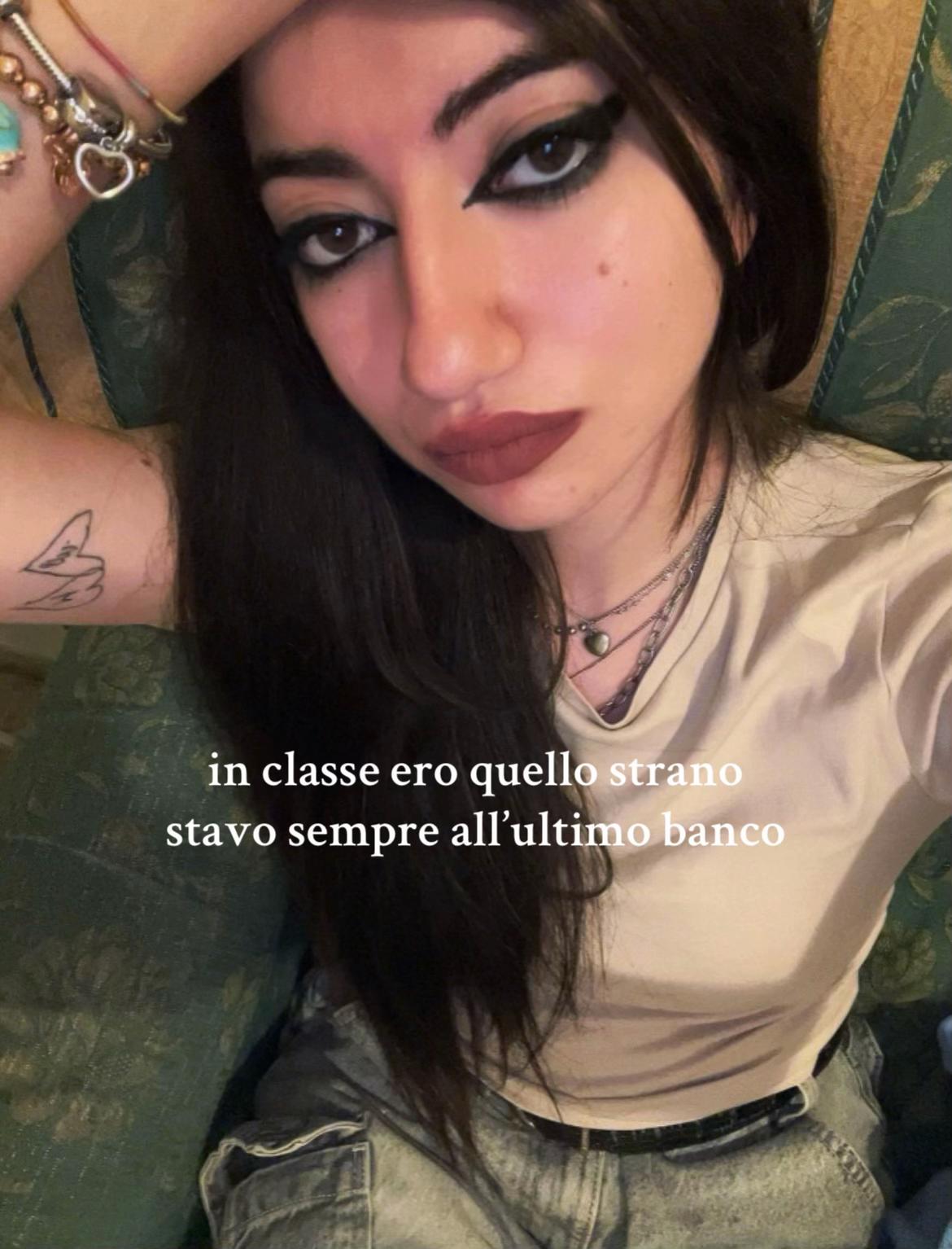 @Federica