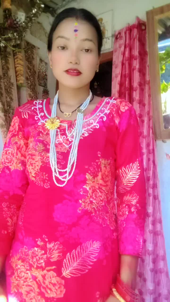 @Raj❤️Nanu