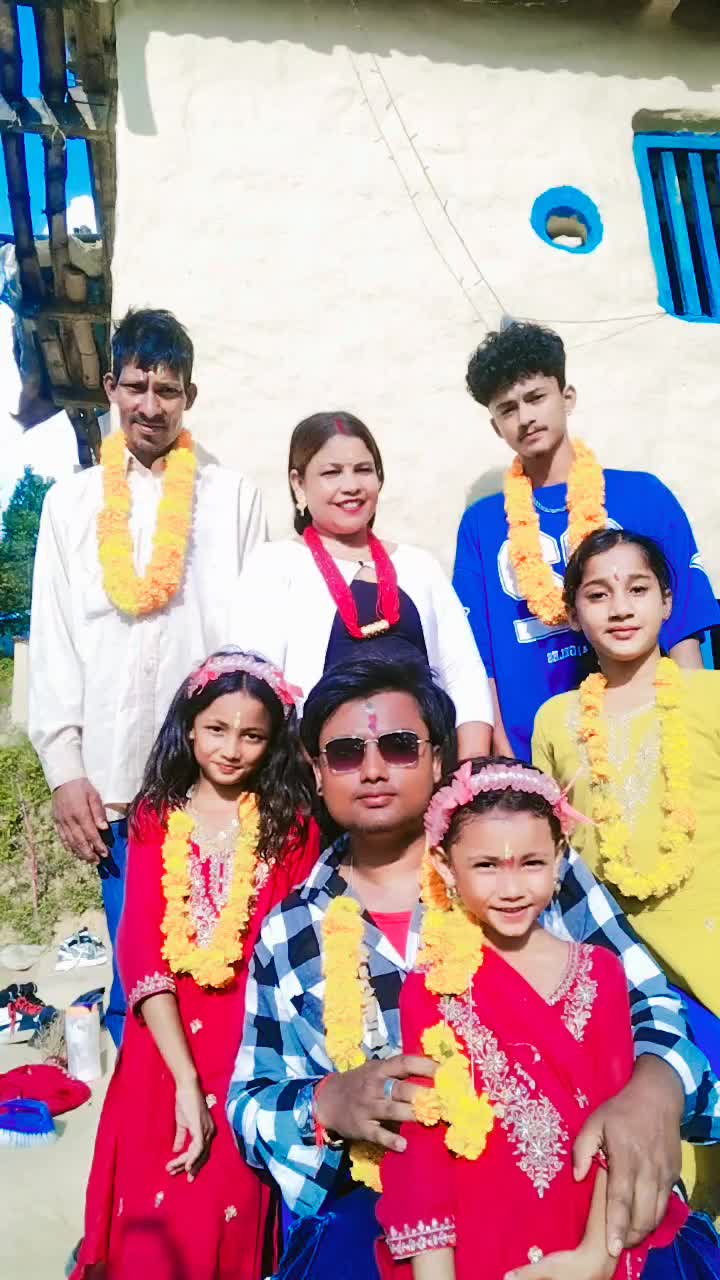 @dipak B,k