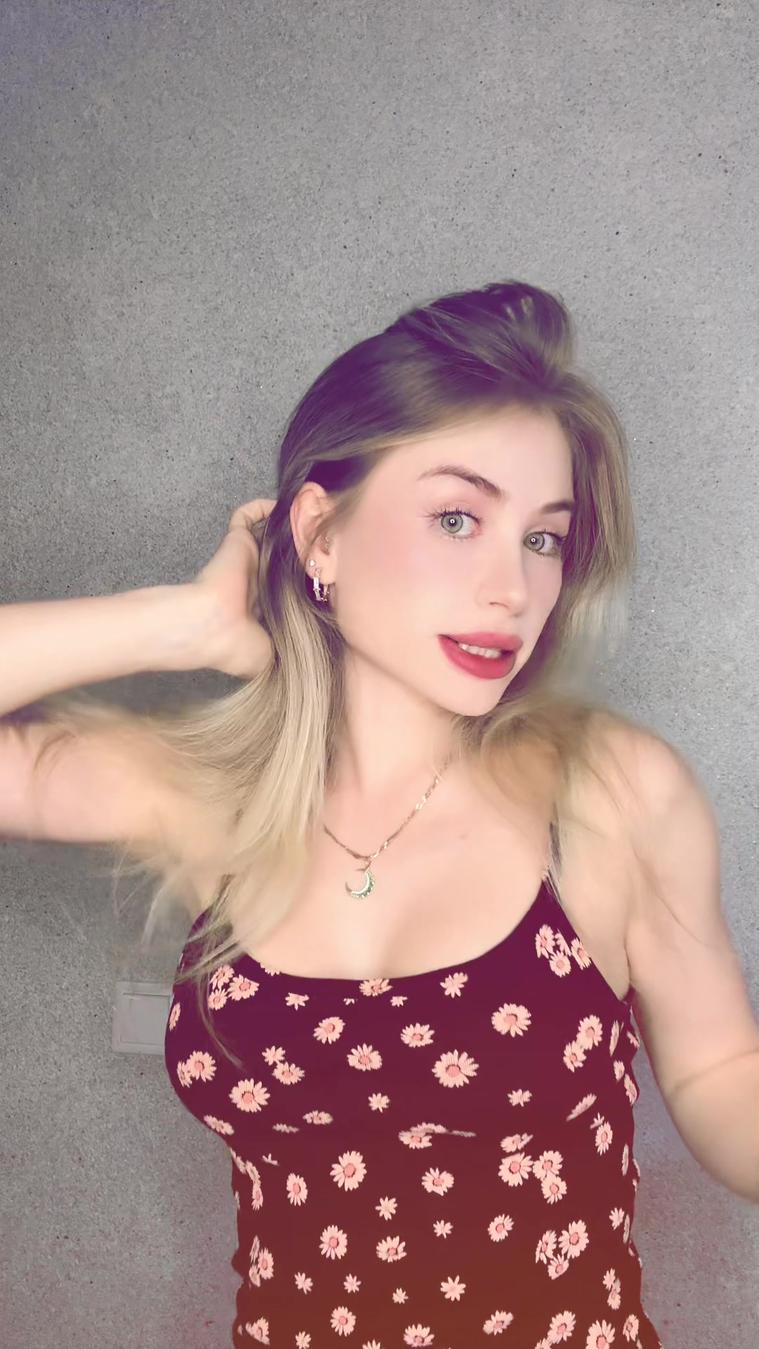 @aigizik