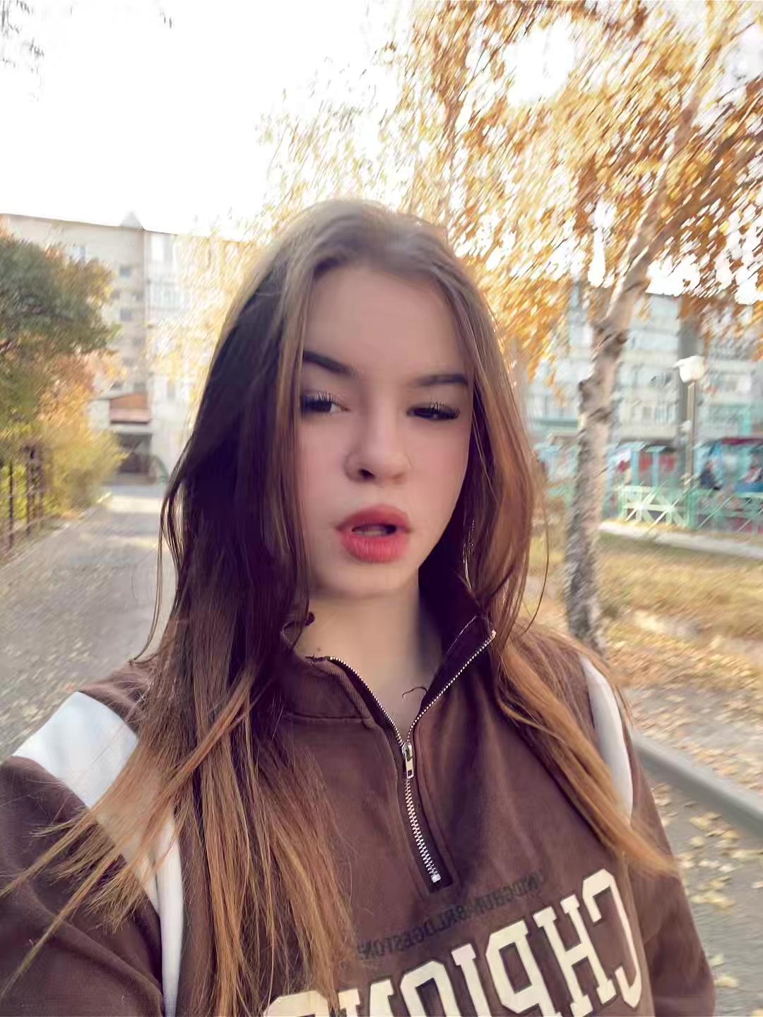 @Сары💛
