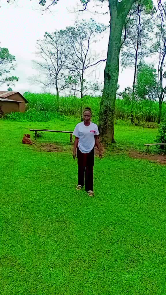 @shanteldorian