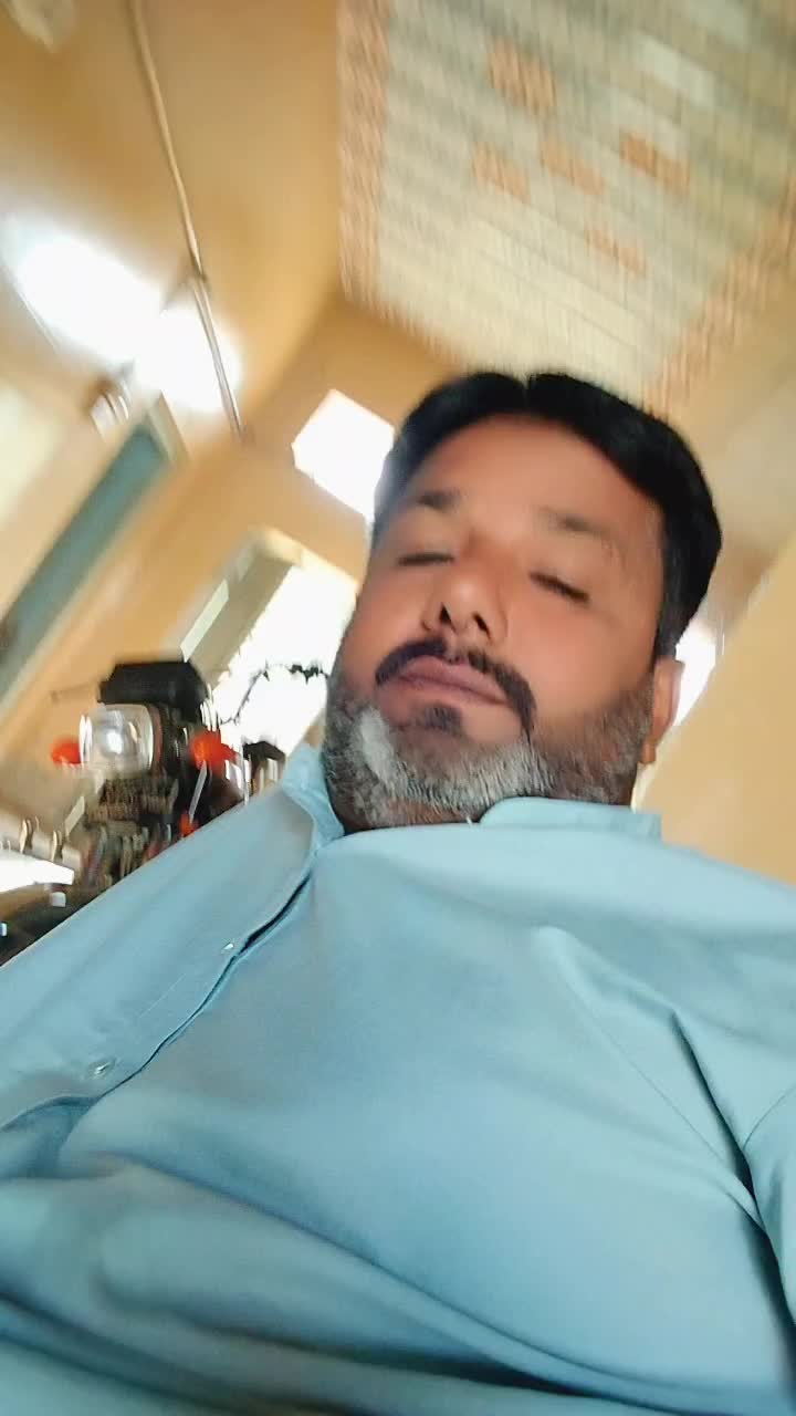 @Adnan Farzand