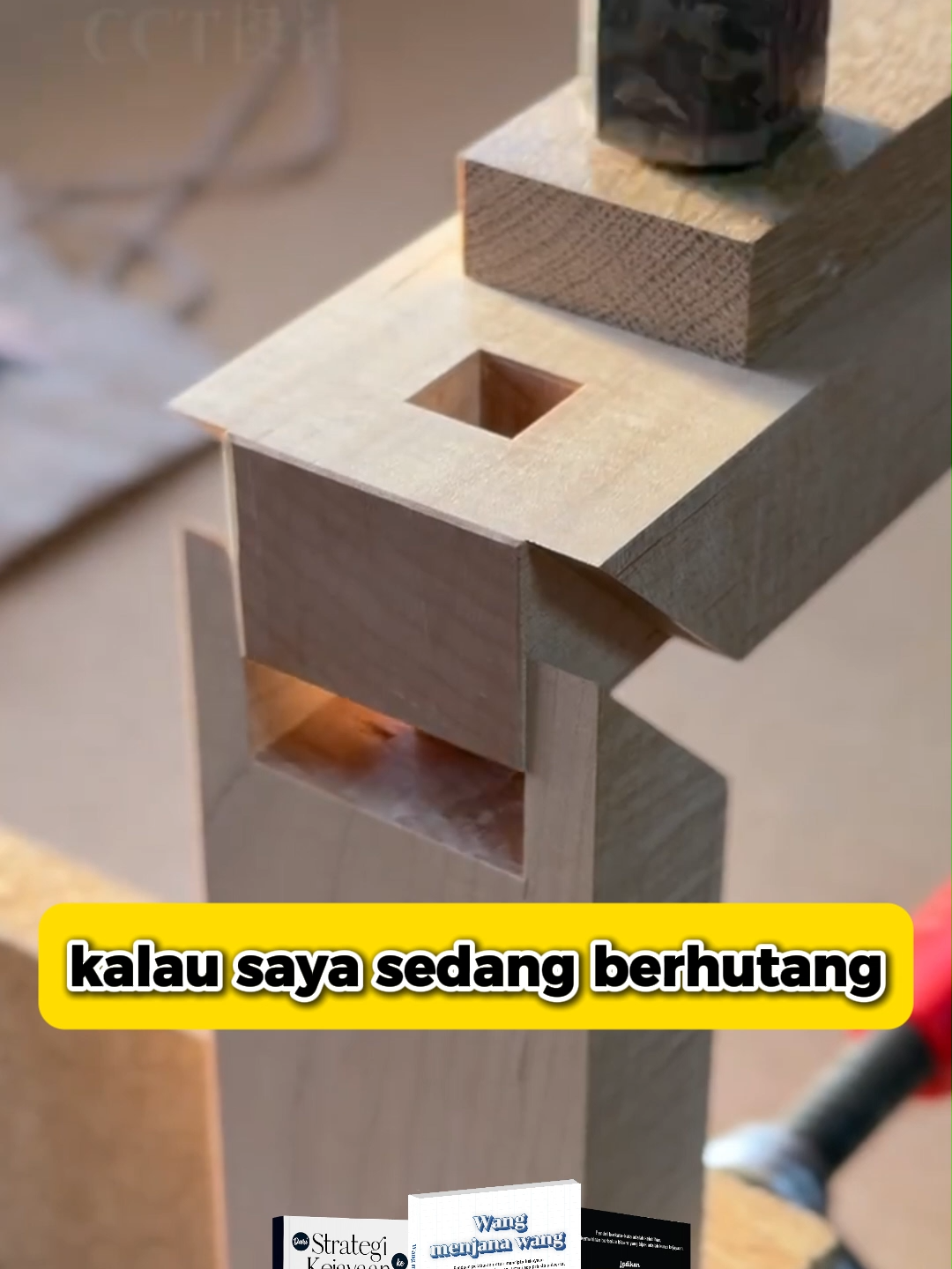 @Business Books Hub