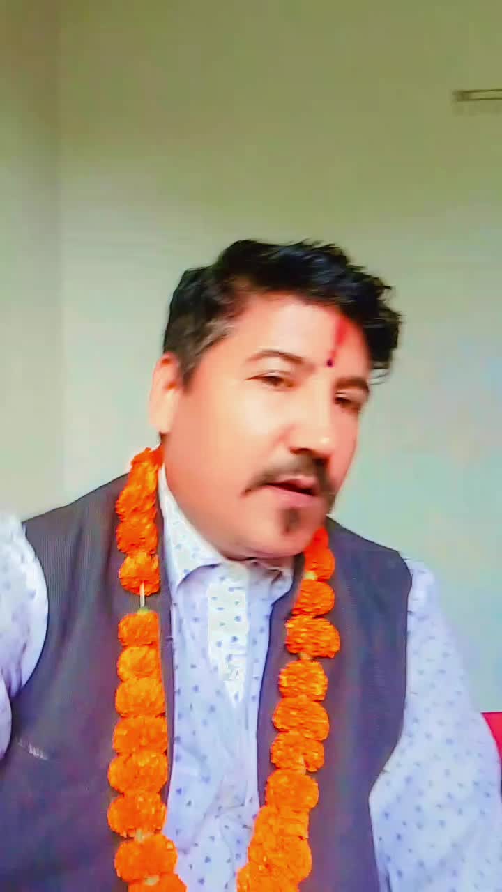 @premsinghPream Sing