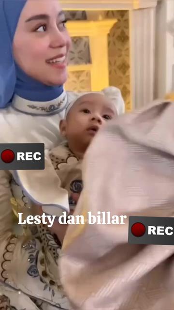 @CEMILAN SULTAN