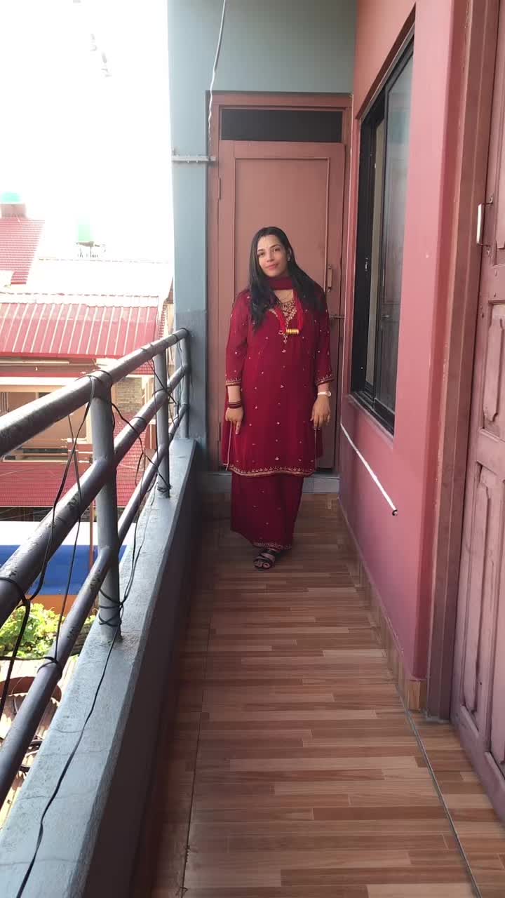 @Bhawana lamichhane