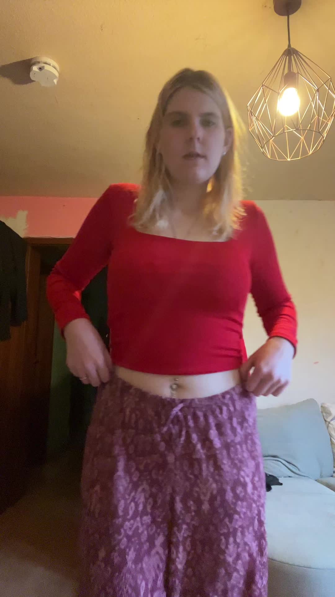 @eva_sfr.20