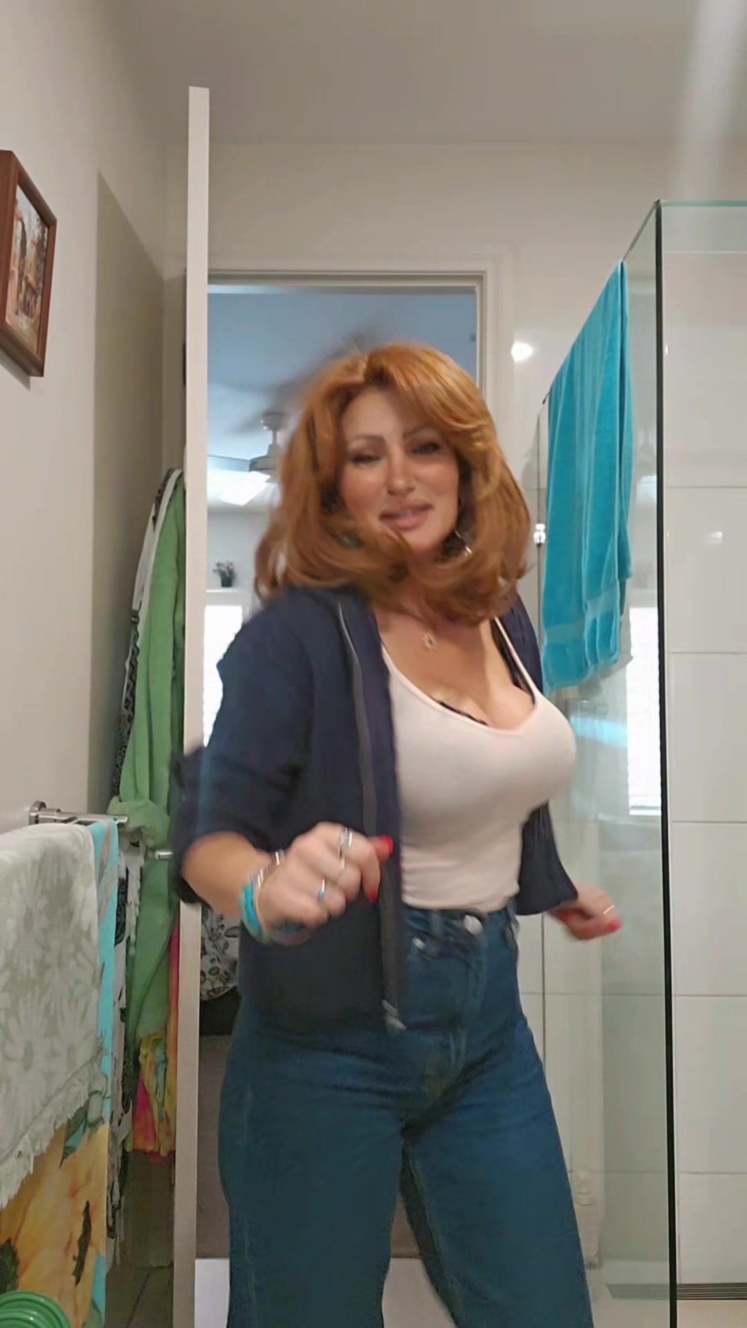 @draganakalezic111