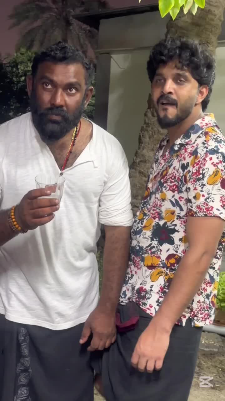 @Vineeth Kumar😍🇧🇭