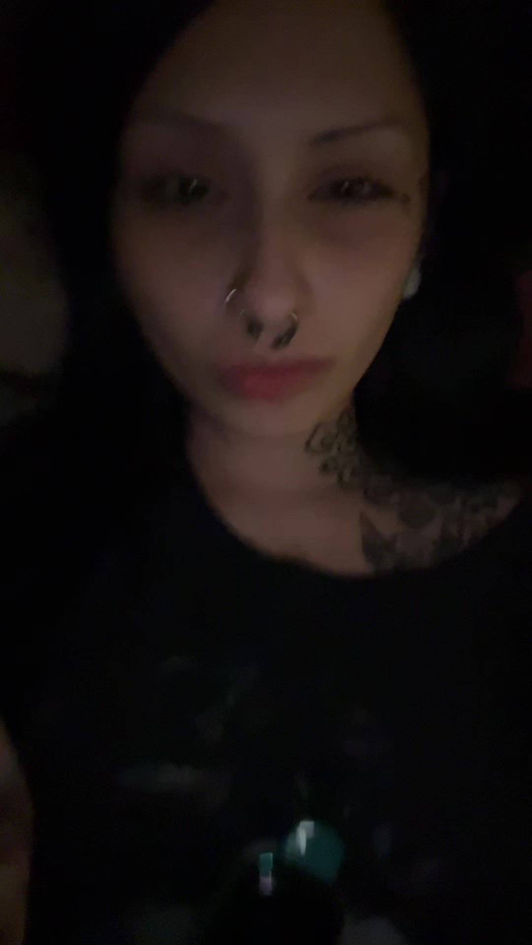 @layla🪲🦕