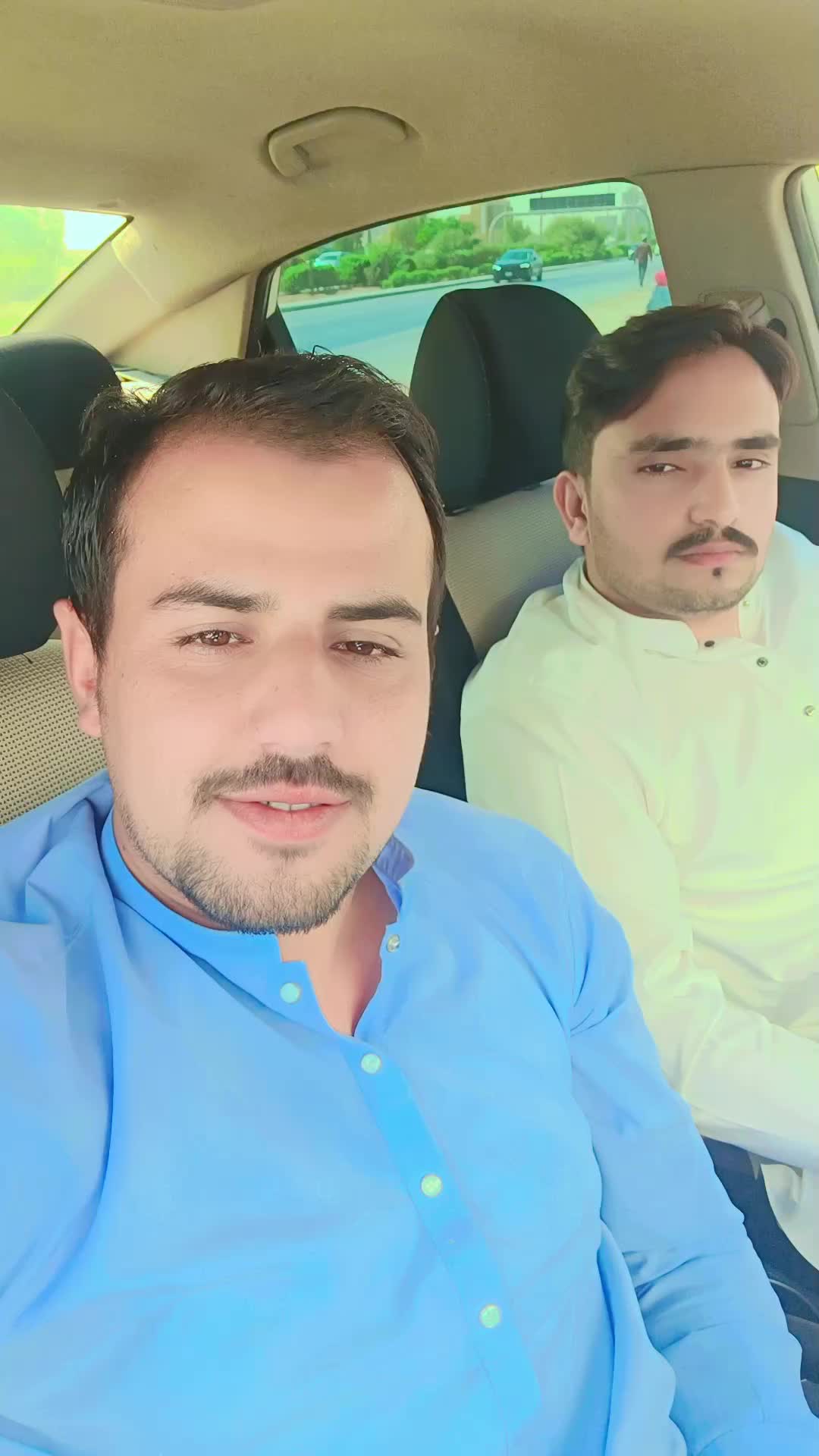 @Mustafa KaMal 1