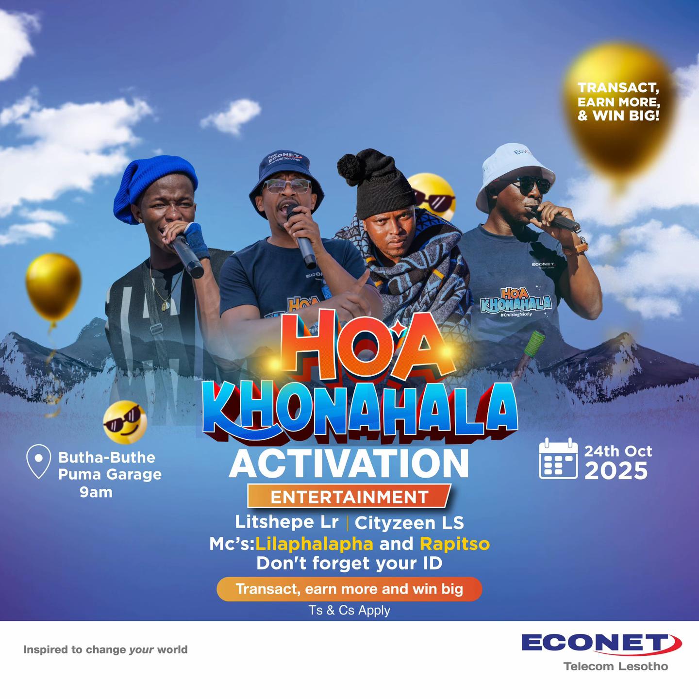 @Litshepe Lr