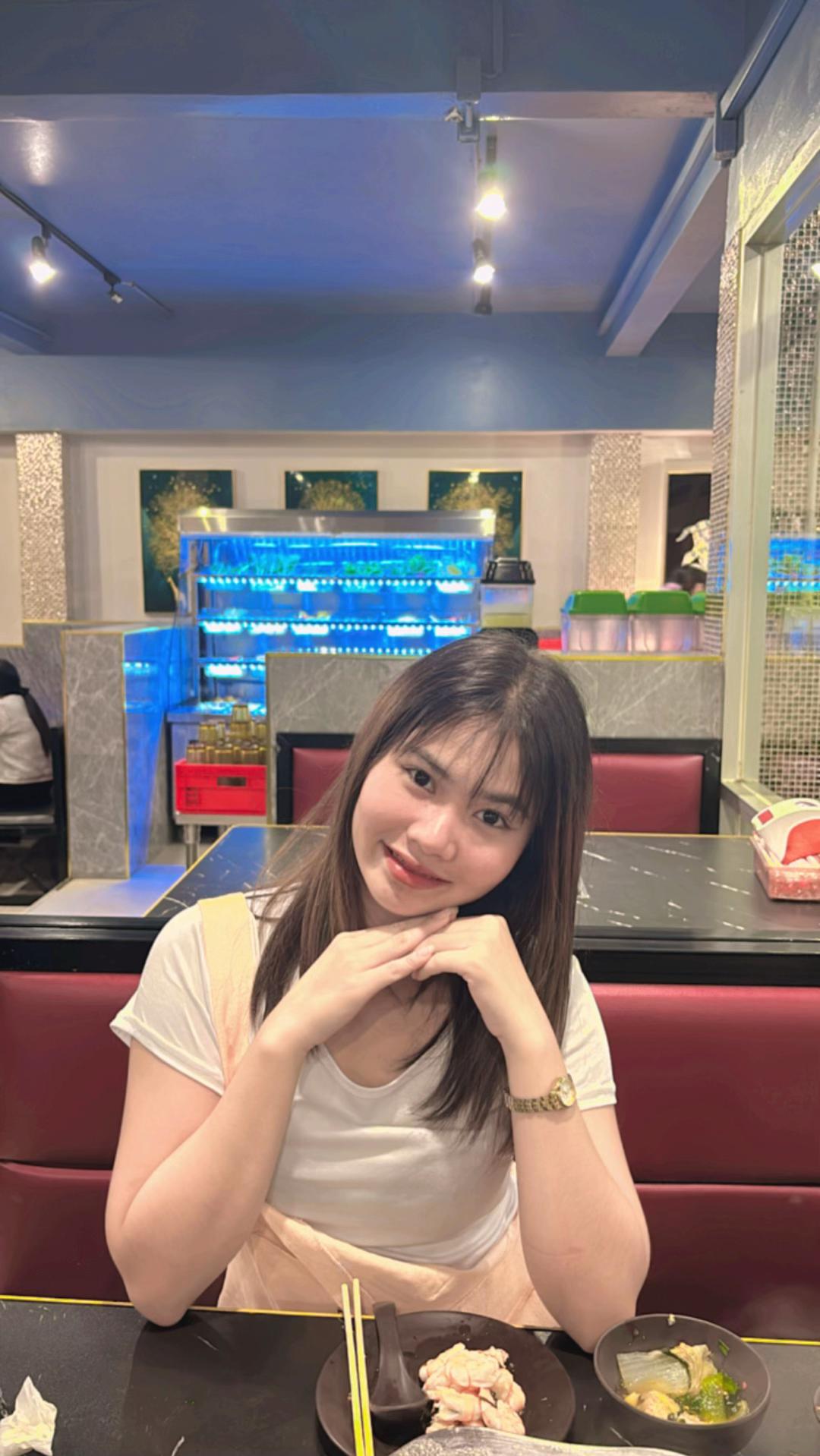 @แบน🌈❤️&zwj;🩹