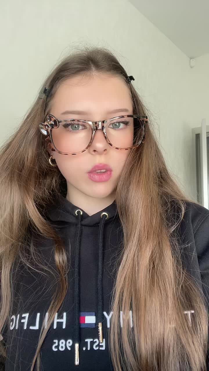 @sofaaaaaa 🇺🇸