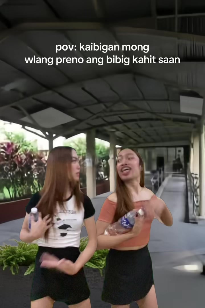 @Zoe Furiel