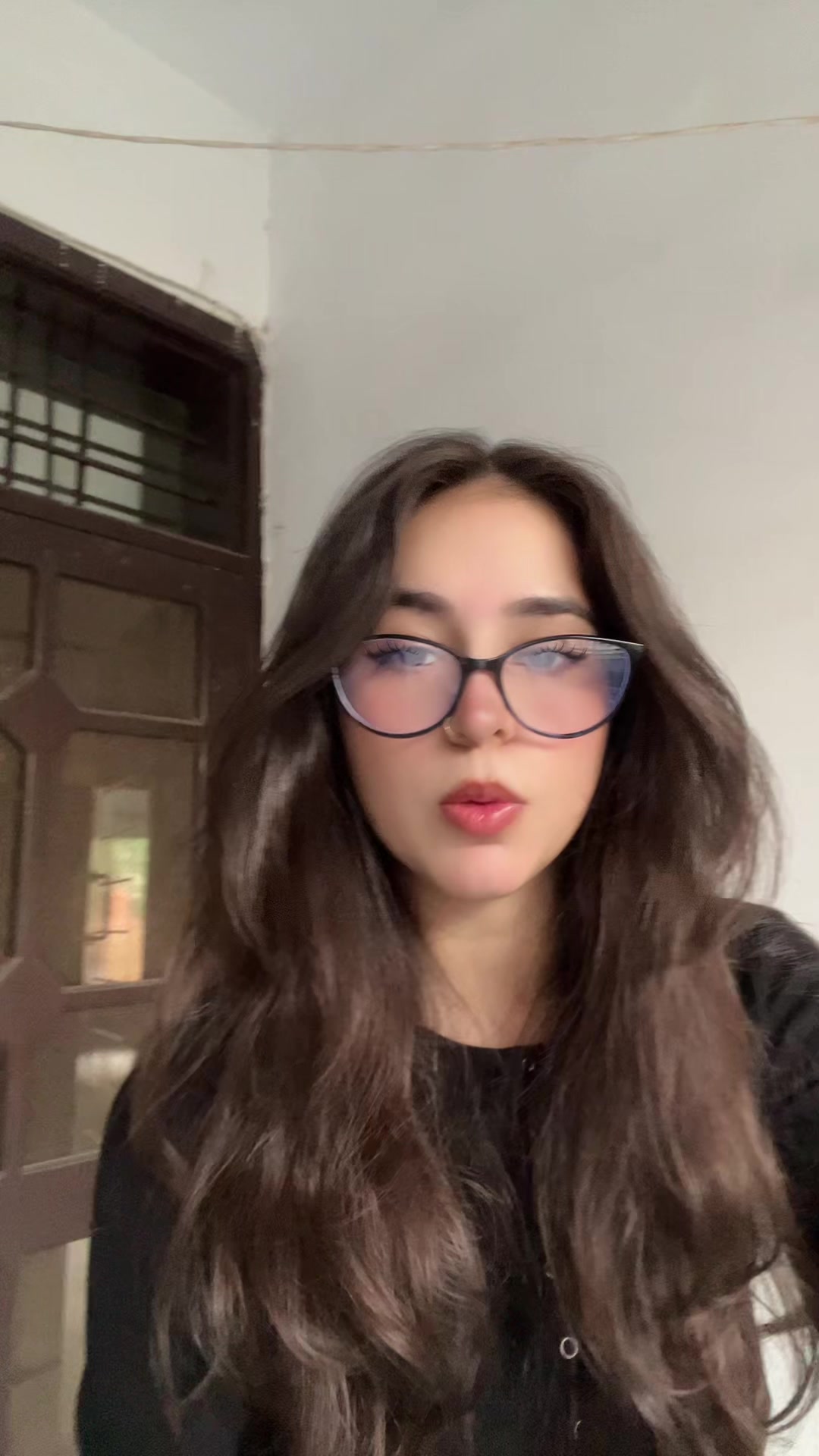 @🧚🏻