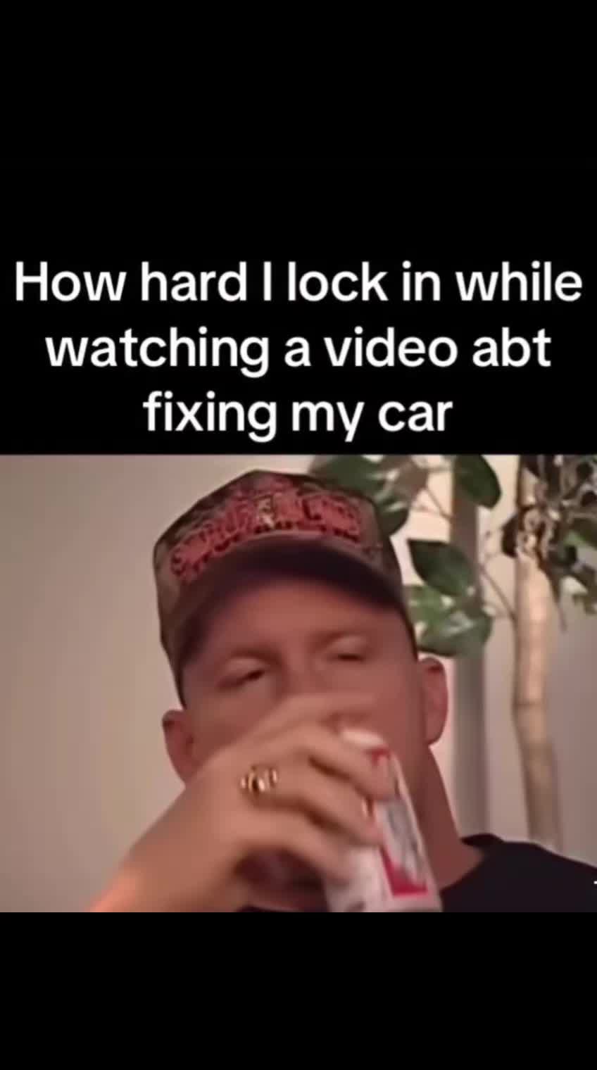 @ZL1_John