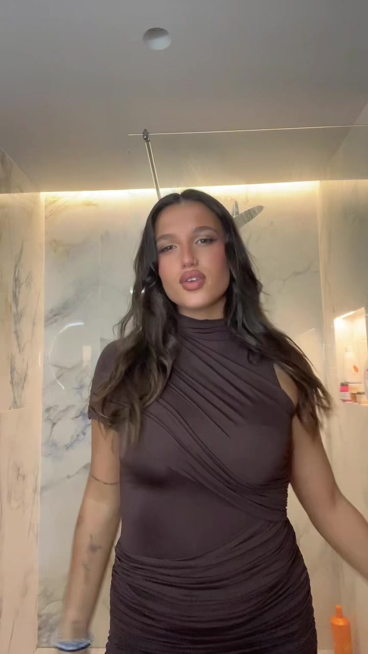 @maria.tsiaraa