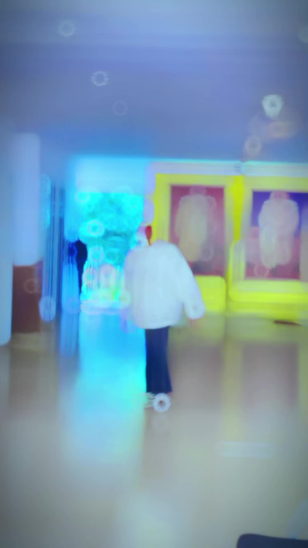 @ᵛ͢ᵎᵖ𝄟⏤͟͟͞͞⃝🇸₥₳Ɽ₮✮͢🦋⃟≛⃝