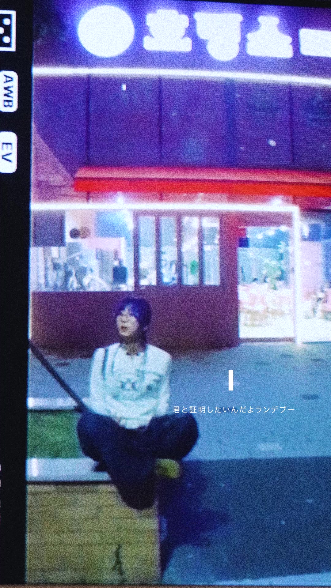 @muque -ムク