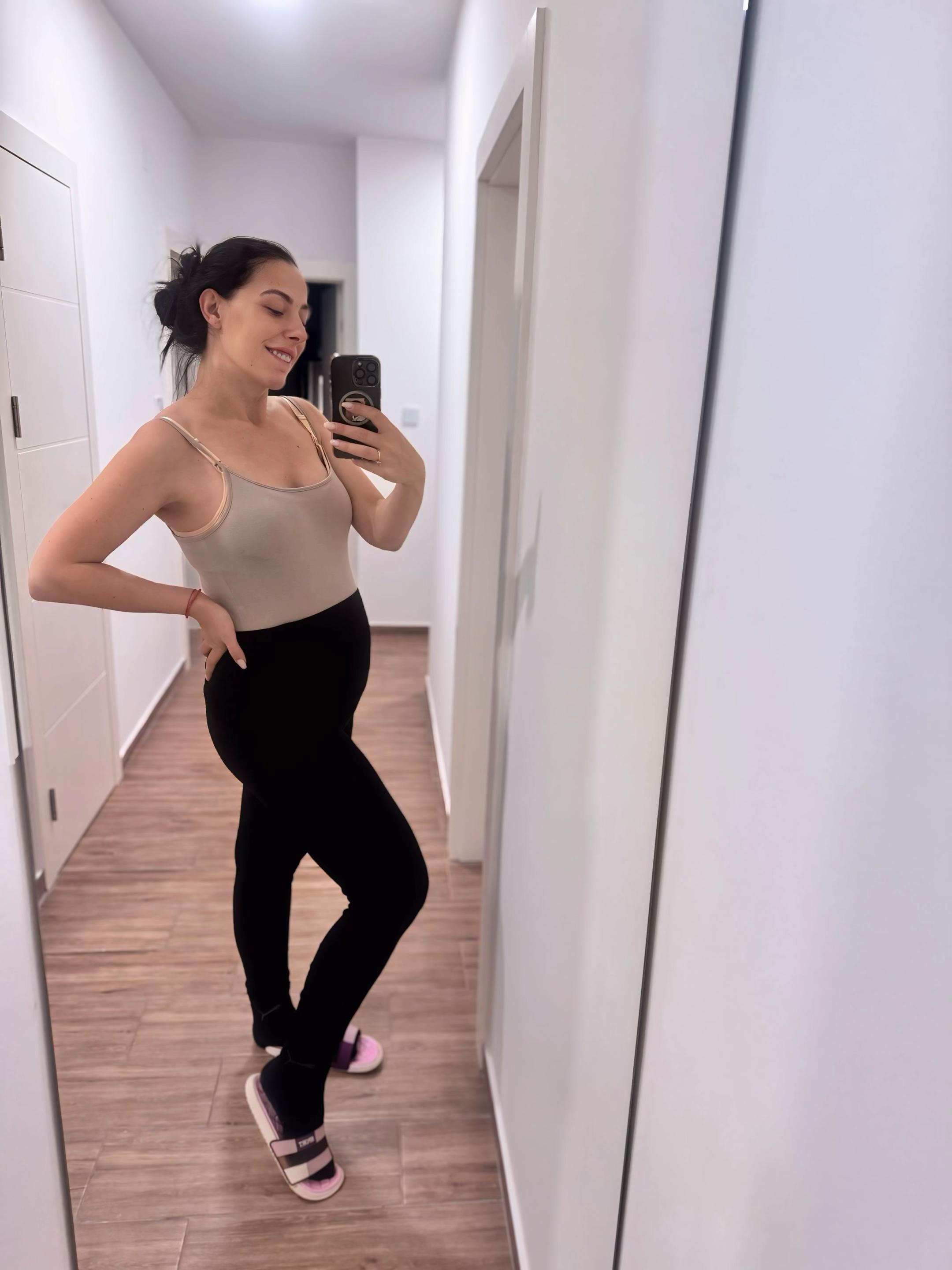 @Maja Berendika