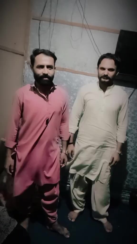 @kashif  Khanabbasi1