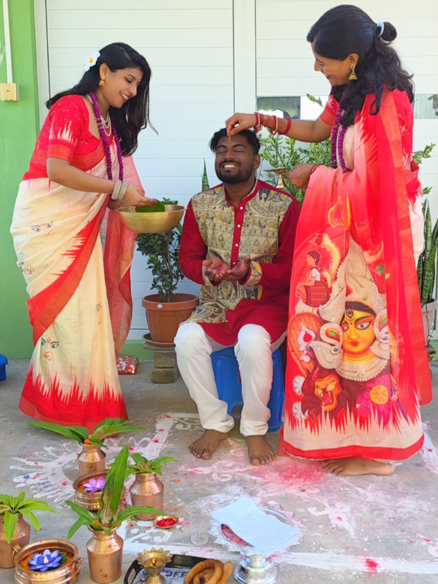 @Dr. Pushpa Shah