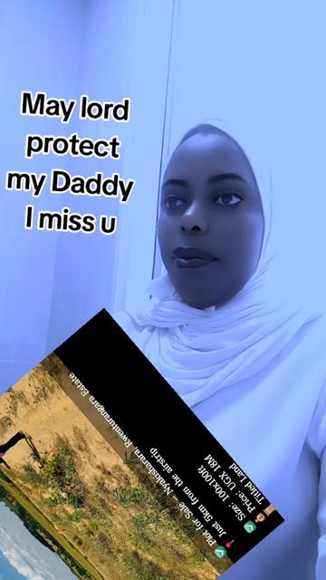 @Enyana@yaDaddy sfc🇺🇬🇦🇪🇺🇲
