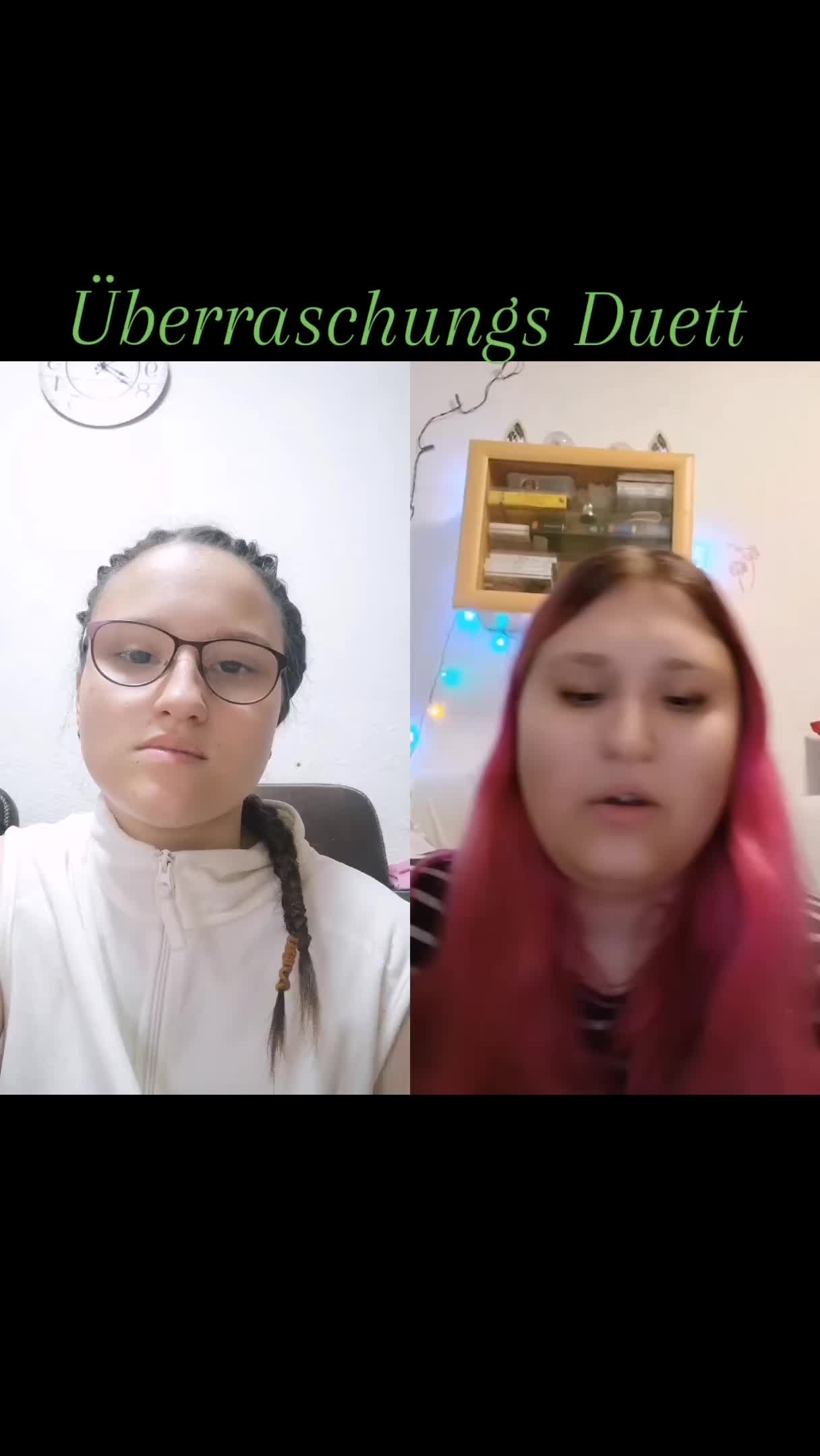@Marie