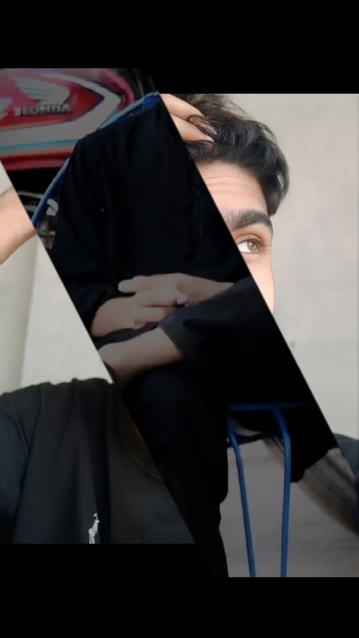 @✺🅁🄴🄷🄼🄰🄽 ▄︻̷̿┻̿═━一