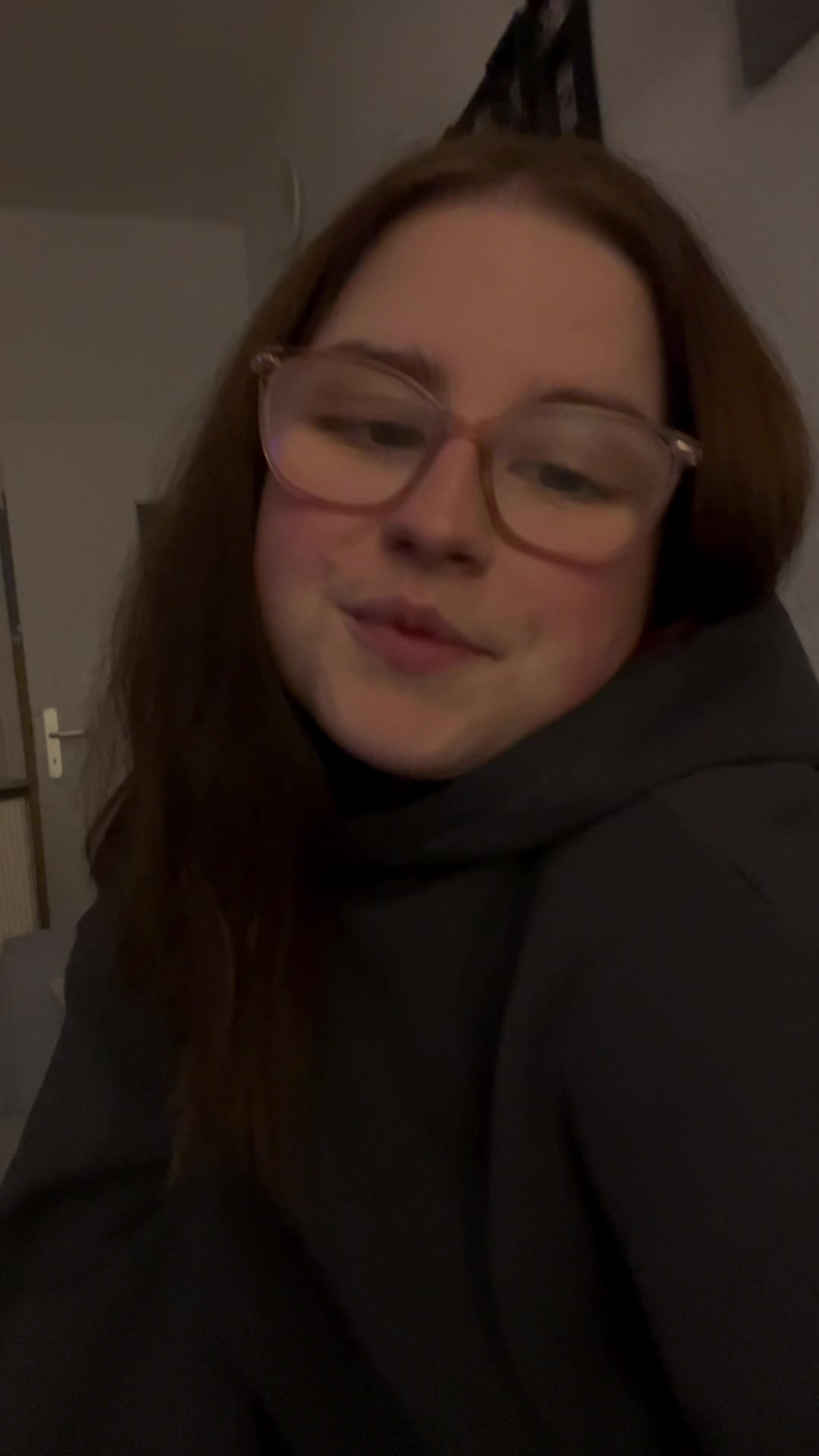 @Beo13