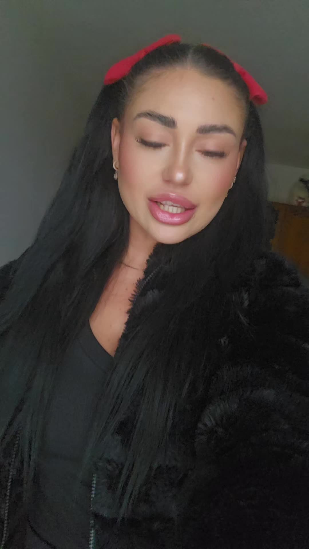 @simonna_24