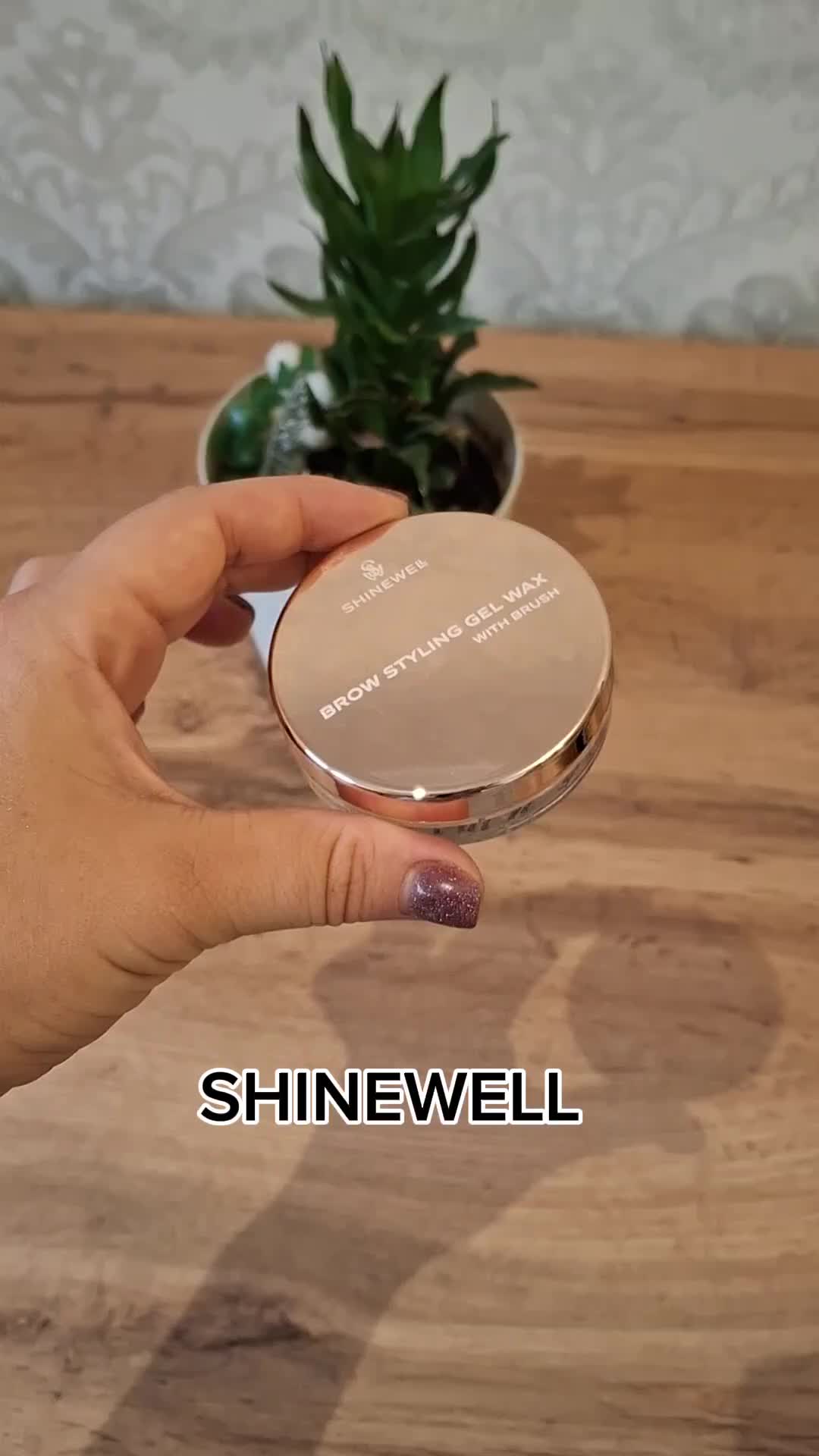 @Anna.nazarova555