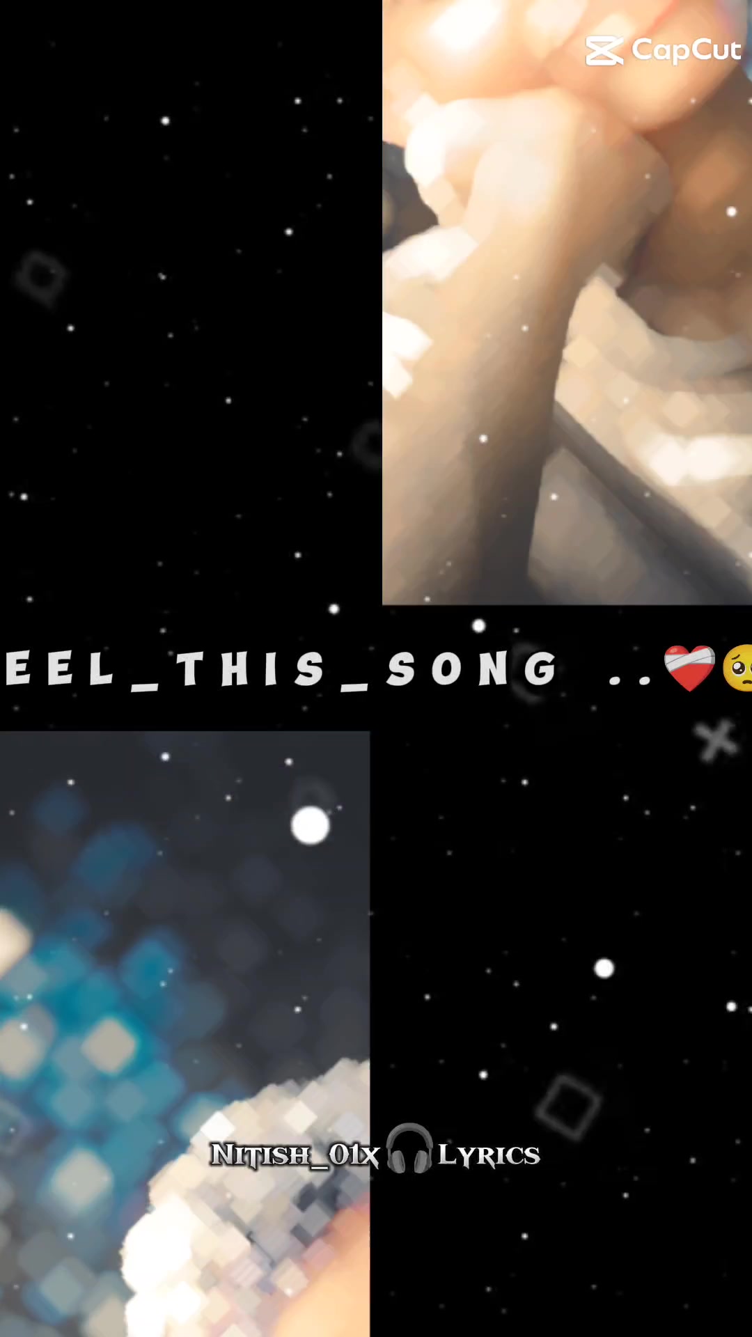 @Sᴜʙʜᴀɴ┊1M 🫥